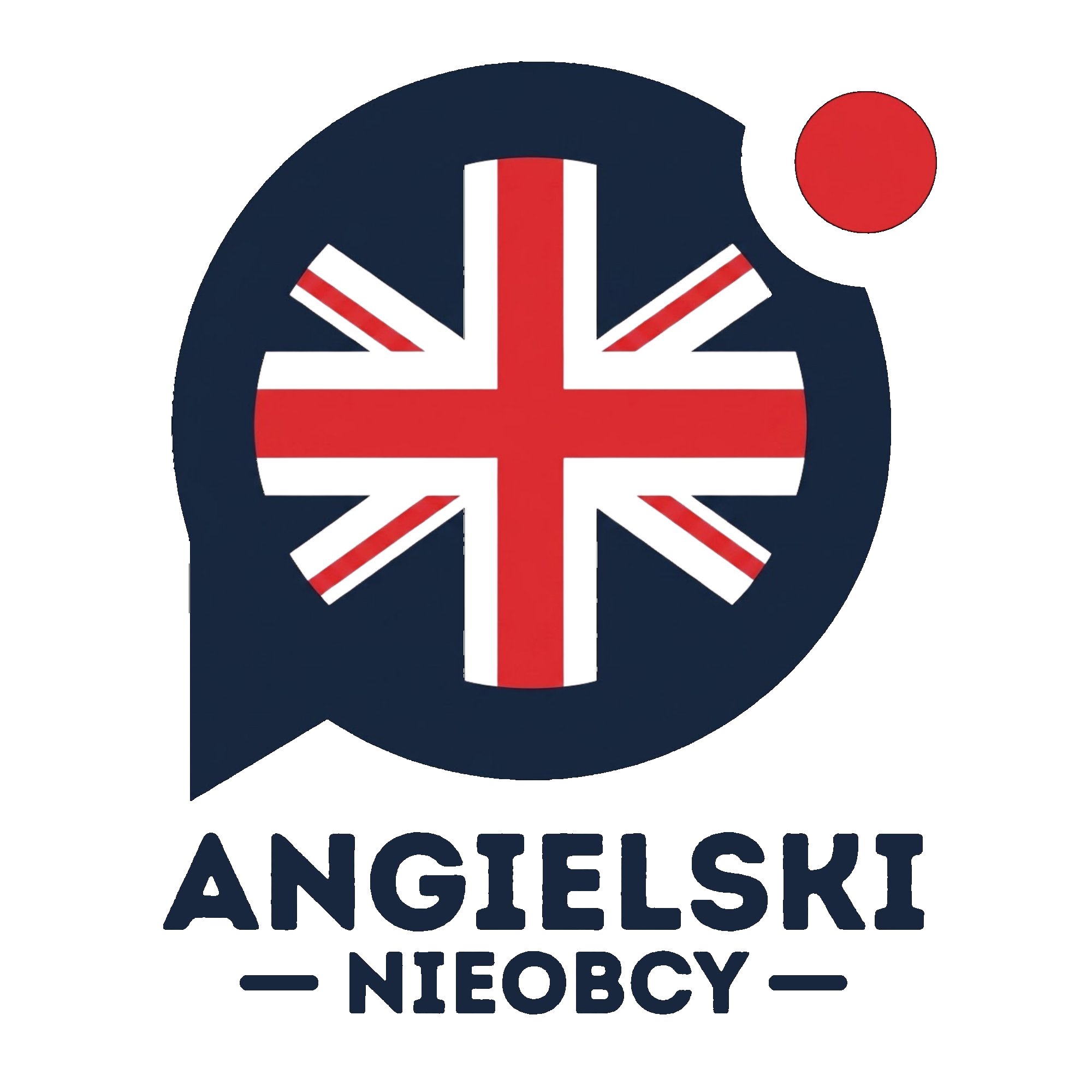 Angielski Nieobcy